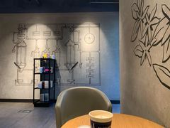 -瑞幸咖啡(时代TIT广场店)