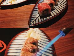 -牛道·和牛九食(市府恒隆广场店)