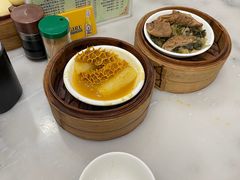 -华峰食馆(氹仔店)