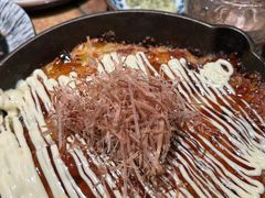 -山杏yama-katsu·吉列炸物