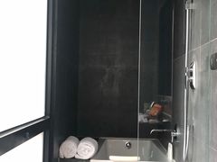 -上海艾本精品酒店