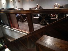 -晓鲜熊猫烤鱼烤吧(西三旗百汇北门店)