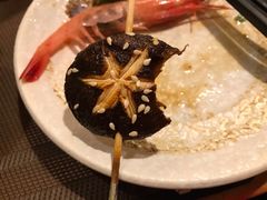 -悦和餐厅(CBD玉米楼店)