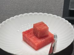-虹潮荟·餐桌上的美食地理(太阳宫店)