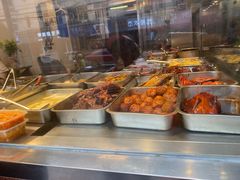 -沧盛饮食店(临汾路店)