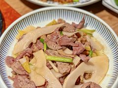 -样样体面(宝安支路店)