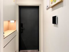 -六西格玛装饰(光谷店)