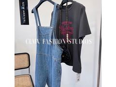 -CLMX(新天地凯德晶萃广场店)