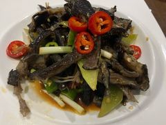 -中发源·清真餐厅(春风店)