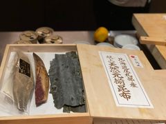 -晴空·日本料理(万象城店)