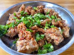 -牛大牛跷脚牛肉(光华苑店)