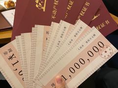 -汇佳桌游剧本咖啡馆(万体馆旗舰店)