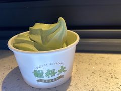 -谢裕大茶行(黎阳店)