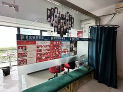 -爱定格照相馆·证件照(深圳宝安壹方城店)