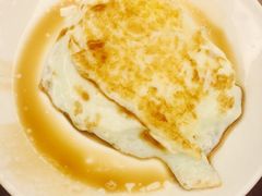 -千岛湖丽景酒店-中餐厅