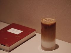 -Dogi&kiki Coffee(中心商务大厦店)
