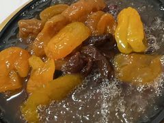 -小胖老味刨冰