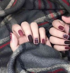 点击看大图 -TTNAIL天天美甲