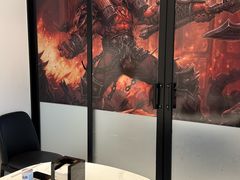 -HONGA HONGA雄家(曹路店)