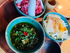 -吃饭皇帝大(解放西路店)