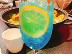 -渝蛙馆(新百店)
