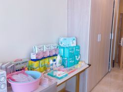-爱陪伴一对一月子中心(融侨店)
