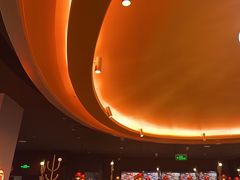 -探鱼·鲜青椒爽麻烤鱼(银泰城店)