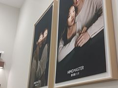 -海马体大师店(广州天汇广场IGC大师店)