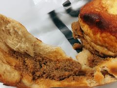 咖啡咖啡-焙丽拾光(麦凯乐直营店)