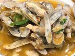 -揭阳钟记小食(福田新村店)