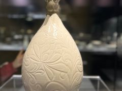 -上海观复博物馆