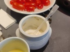 -小天厨民间菜馆(深圳街店)