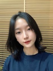 -意廊 Hair Salon