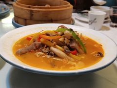 -堂宴·老厦门私房菜(1988仙岳总店)