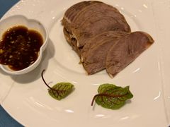 -安徽大厦中餐厅