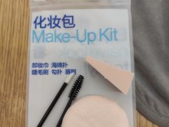 -天真蓝照相馆(杭州滨江宝龙店)