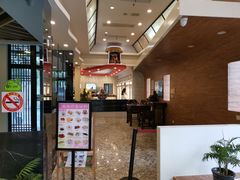 -鸿瑞興面馆(梅岭店)