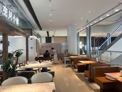 -烹贝小馆(华采天地店)