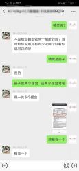 -唯一旅拍·颂当代影像艺术中心(上城店)