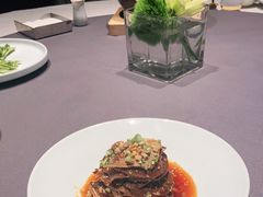 -许家菜(望江店)