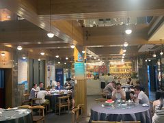 -海鲜e族(马王堆店)