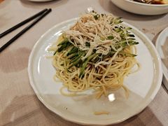 -峨嵋酒家(牡丹园店)