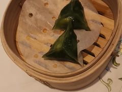 -翠园(北京王府中环店)