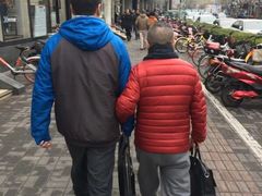 -李炜律师事务所