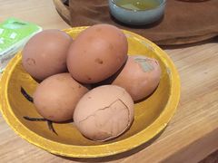 -汤森悠生活文化汤(江宁万达店)
