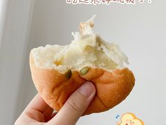 -Miette制菓所