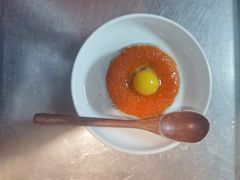 -新辣道鱼火锅(世纪金源购物中心店)