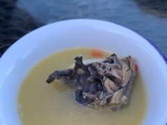 -小厨子私房菜·云南美食店