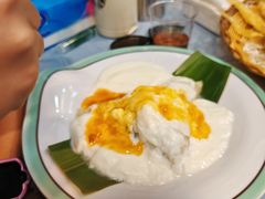 -清真.德枭炕肉店.青海菜(大新街夜市店)
