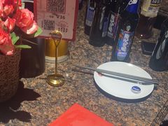 -火吧PTV聚会餐厅(1号店)